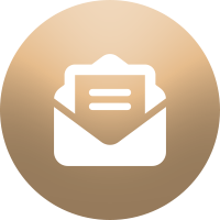 Email Logo