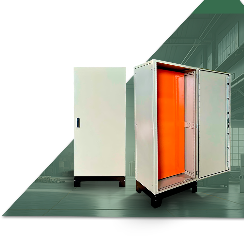 Imagem Destaque Bloco Um