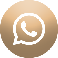 Whatsapp Logo